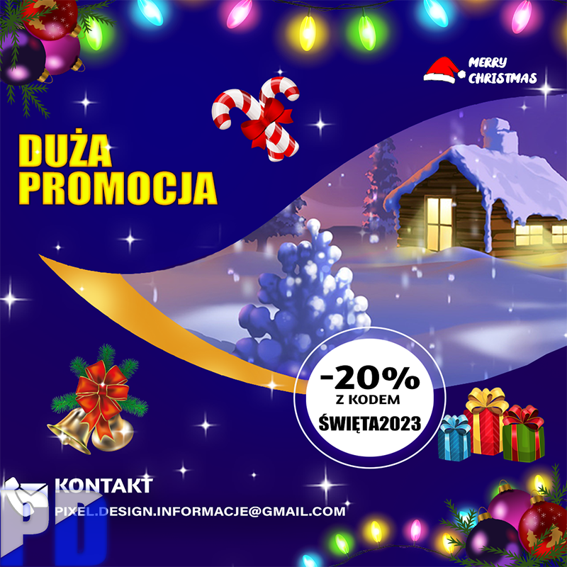 Social